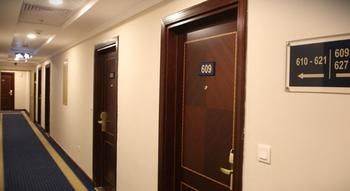 Rawdat Al Aqeeq Hotel Medina Exterior foto