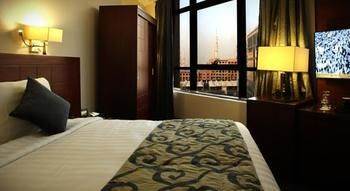 Rawdat Al Aqeeq Hotel Medina Exterior foto